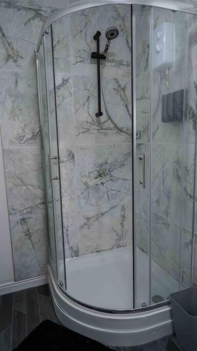 Stunning Two Bed City Centre Apartment Leeds (West Yorkshire) Exterior foto